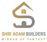 Shri Agam Builders