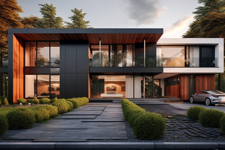 luxury-residentia-construction