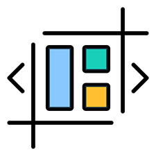 spatial-efficiency-icon